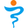 pixabay