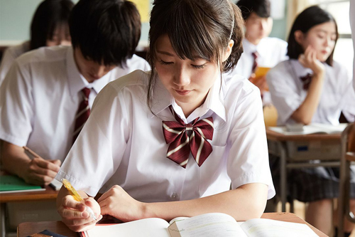 安徽亳州新能源学校:顺利举行2023年(秋季)新生军训开营仪式