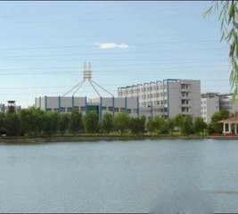 湖北职业技术学院