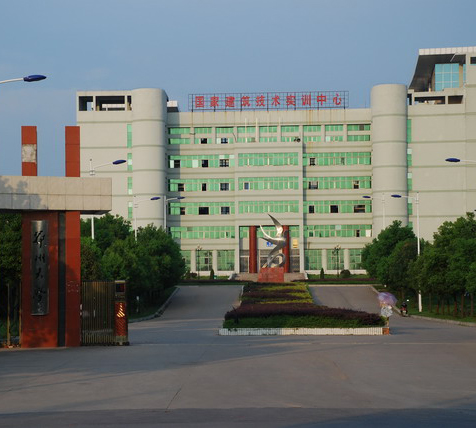 鄂州职业大学技能高考