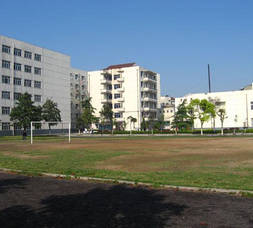 荆州教育学院技能高考