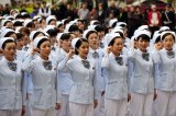 学护理以后好找工作吗？