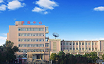 大冶有色金属公司技工学校