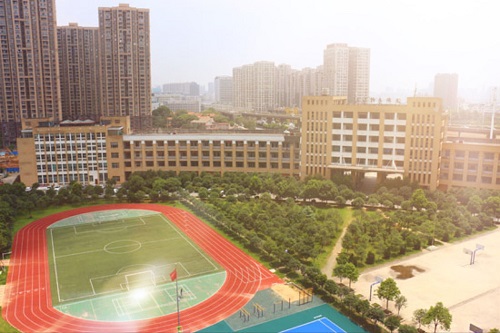 <b>武汉助产学校</b>