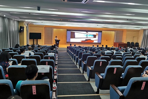 武汉纺织大学专升本2022年招生简章