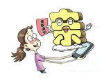 技能高考生们请注意：这样才算真被大学录取~