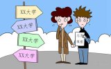 湖北省高考本科录取结束，高职高专学校志愿填