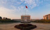 湖北城市建设职业技术学院校园风采