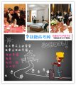 2018年旅游类酒店服务方向技能高考培训简章