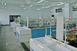 荆州职业技术学院单招应用化工技术专业