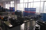 湖北交通职业技术学院单招工程机械运用技术专