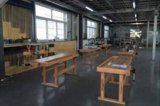 湖北生态工程职业技术学院2021年单招家具设计与