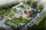 湖北生态工程职业技术学院2021年单招环境管理与