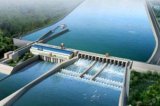 湖北水利水电职业技术学院2021年单招水电站运行