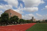 湖北省轻工技校黄石分校招生专业有哪些？