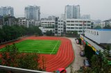 湖北汽车学校招生专业有哪些？