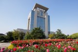 江汉大学专升本2022年招生简章