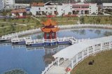 武汉轻工大学专升本2022年招生简章