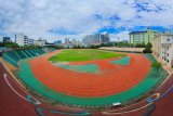 湖北医药学院专升本2022年招生简章