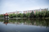 汉口学院专升本2021年招生简章