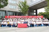 武汉工商学院专升本2021年招生简章
