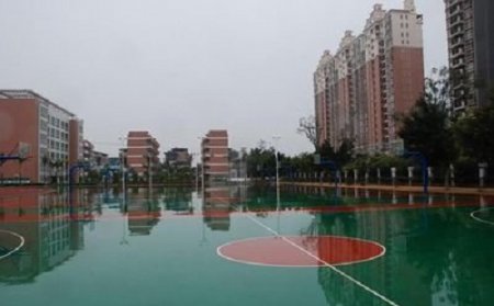 咸宁市工业交通技工学校2023年招生简章