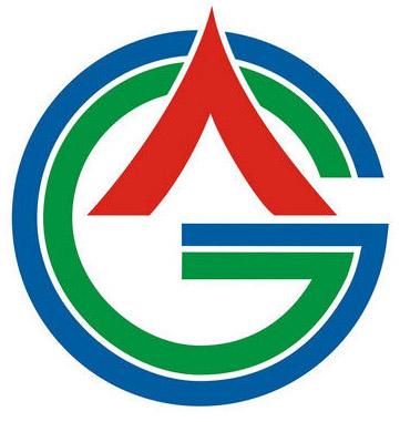 安徽广播影视职业技术学院