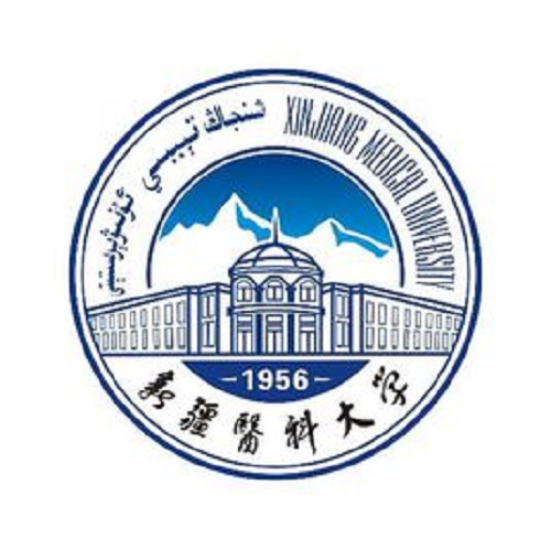 新疆医科大学厚博学院