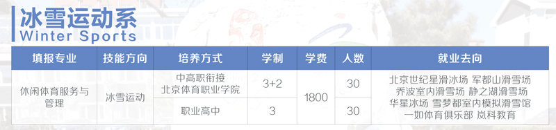 bingxueyundong.jpg