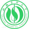 山西有哪些医学院校？山西医学院校排名
