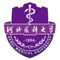 河北有哪些医学院校？河北医学院校排名