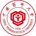 江苏有哪些医学院校？江苏8所医学院校排名