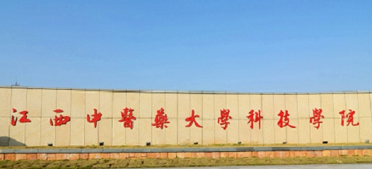 xiaoyuan05.jpg