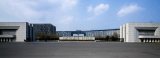 河南有哪些医学院校？河南所医学院校介绍