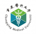 重庆有哪些医学院校？重庆4所医学院校排名
