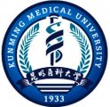 云南有哪些医学院校？云南10所医学院校排名