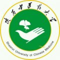 陕西有哪些医学院校？陕西医学院校排名