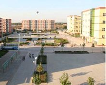 t014252ad4238fafd0f.jpg