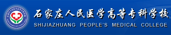 20140606143039812.jpg