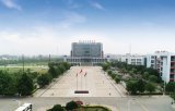 唐山医学专科学校有哪些？