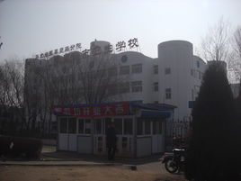 aa64034f78f0f736de96f86a0f55b319ebc41374.jpg