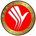邢台医学专科学校有哪些？