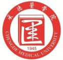 承德医学专科学校有哪些？