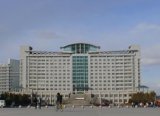 山西医学专科学校有哪些？
