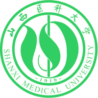 t0118f6c50909d3a83e.png