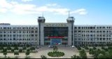 赤峰医学专科学校有哪些？