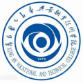 兴安盟医学专科学校有哪些？