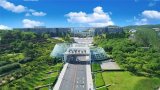 大连医学专科学校有哪些？