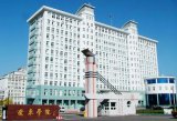 丹东医学专科学校有哪些？