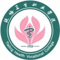 铁岭医学专科学校有哪些？